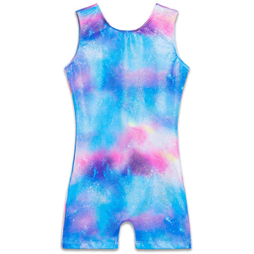 toddler leotards for girls gymnastics
